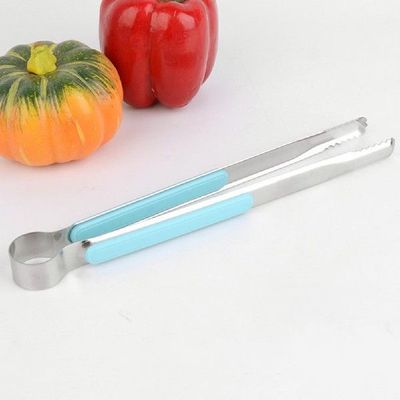 极速Labor-Saving Heat Resistant Practical Buffet CooXking Cl