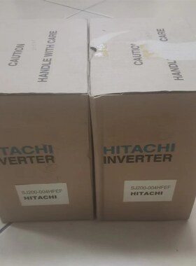 极速*现货销售*光栅r尺读数头RCH24Z30F00A 现货