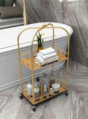 极速Wrought Iron Hotel Home Fzurniture Kitchen Islands Luxur