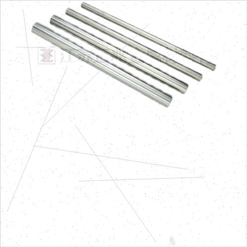 极速不锈钢制品钣金定做 u激光切割折弯焊接喷塑加工 冷轧铁板主