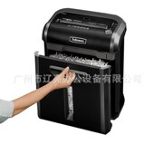 极速79Cli办公碎纸机商务型