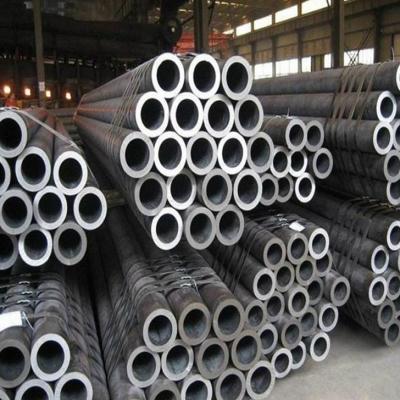 极速厂促a3方钢扁钢n圆钢冷拉扁钢冷拉方钢45钢方钢条扁钢条q23Z5