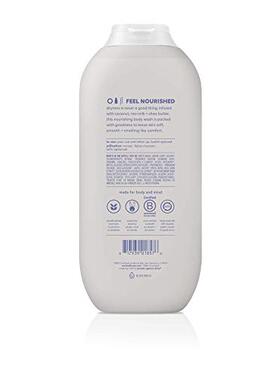 极速Methodf Method Body Wash  Simply Nourish  18oz  2 Pack