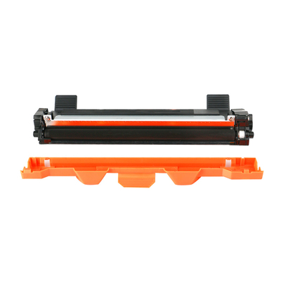 新品适用施乐P11h5b粉盒M115b M115fw M115f P118w M118w硒鼓M115