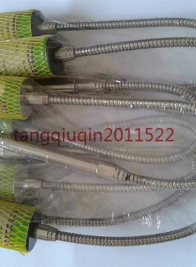 极速五岳高型温熔体XYW压力感测器压双测 PT11-50TMPA-M3温14