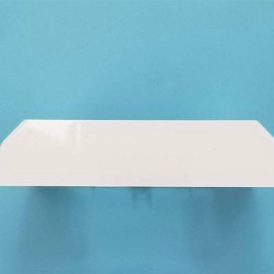 极速面板底座浴霸120转86型底盒开关改F8686支架开关118型120