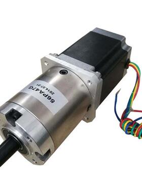 新品56PA18G 56PA15G 56PA13G 56PAE65G 56PA77G 56PA55G 57减速