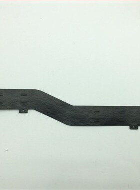 极速适用适用于尾插351n1X6M000A充电口手机排线3511X6MOOOA 平板