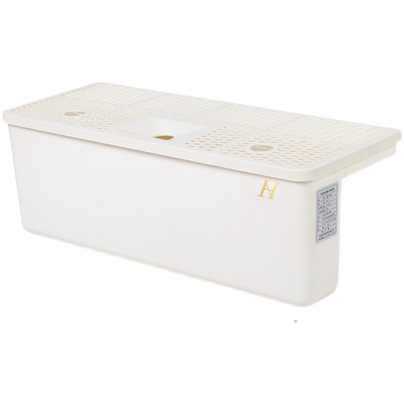 极速鸿安暖气片加湿器 盒家用卧C室静音无雾自然暖气防干燥加湿盒