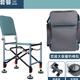 极速厂销新款 凳子可躺全 钓椅折叠钓凳多功能A野钓椅子台钓可携式