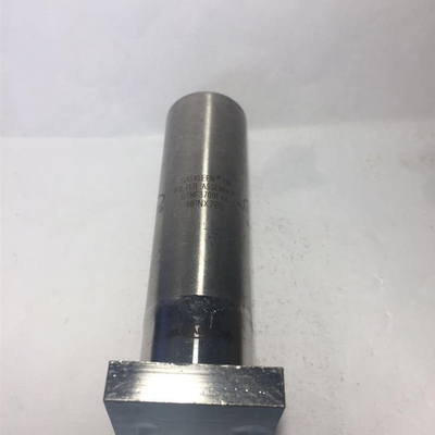 极速MAXIMUM SERVICE CONDITIONS 500Opsig AT 212F