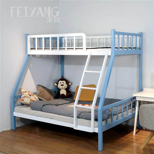 极速高品b质上下床双层床儿童双层床子母床小户型上下床铺铁艺床,鲜花速递/花卉仿真/绿植园艺,花艺材料,淘宝优惠券,粉丝福利购,淘宝优惠卷