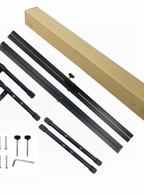 极速88键电钢琴架61键电子琴架键盘x架合成器O乐器 X型琴架通用型