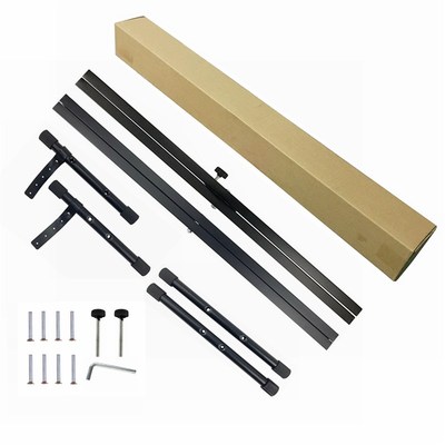 极速88键电钢琴架61键电子琴架键盘x架合成器O乐器 X型琴架通用型