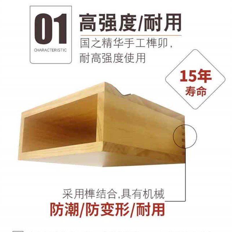 极速爆品实木挂钩空间自行u车挂车架公路车墙壁挂钩上墙架立式停