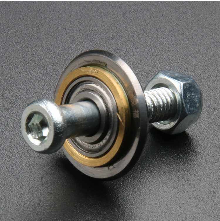 极速。切割机刀轮手动瓷切砖割机刀轮F推刀刀头刀片瓷砖切割机刀,农机/农具/农膜,排灌设备,淘宝优惠券,粉丝福利购,淘宝优惠卷