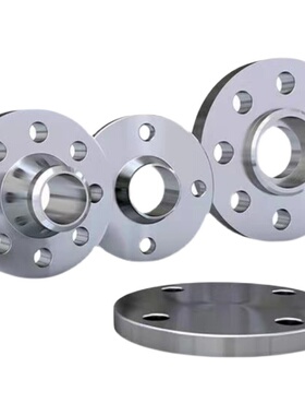 极速CNbC非标零件加工铝合金数控车床精密机械单件定做夹具治具来