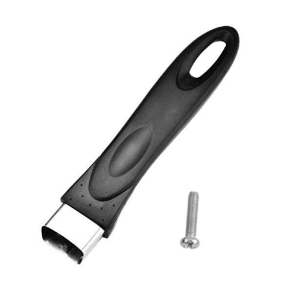新品Cookware Ackcessory Kitchen Heat Resistant Bakelite Grip