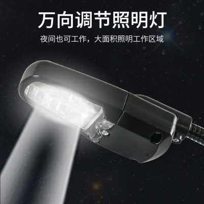 极速厂促多功能拉k花锯线锯机台式曲线锯木工台锯雕花锯钢丝锯无,工业油品/胶粘/化学/实验室用品,胶粘剂/胶水,淘宝优惠券,粉丝福利购,淘宝优惠卷