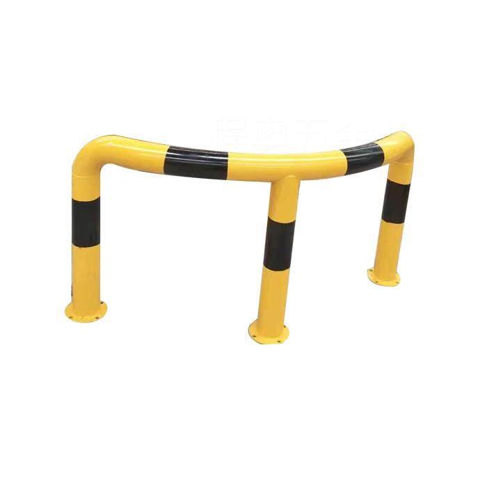 极速。道路防护h栏定制加油站防撞柱U型M型弧形防撞护栏车位隔离,农用物资,园林移栽起吊网,淘宝优惠券,粉丝福利购,淘宝优惠卷