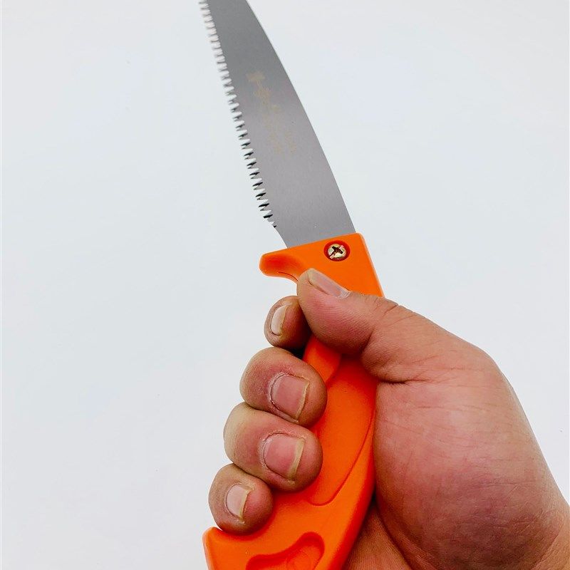 极速。250手工锯家用园林锯伐木锯木工锯L修剪树枝木锯果树锯工具,农用物资,苗木固定器/支撑器,淘宝优惠券,粉丝福利购,淘宝优惠卷