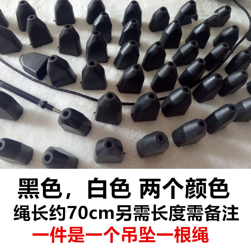 极速钉纱窗木压条尼绒绳 耐w磨纱窗绳隐形纱窗拉绳卷帘纱窗绳子尼