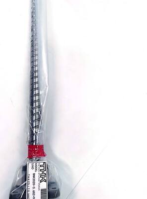 新品THK滚珠丝k杆BNK202036G2920LC7Y(可定制)