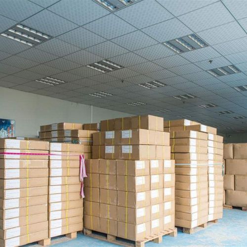 极速询价莱恩士接近开p关CM04-0.8P-I 防油型接近传感器