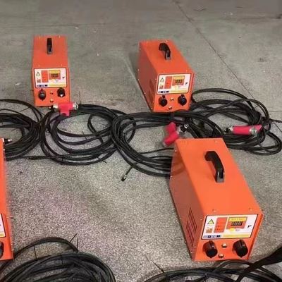 极速电容储能螺柱焊机 螺栓标牌焊接机 螺M钉种钉机保温钉碰焊机