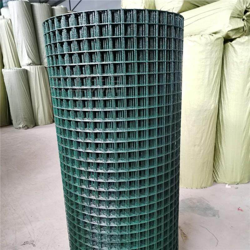 极速。铁丝网围栏养殖网鸡舍棚防护网G菜园围栏护栏网栅栏玉米铁,农用物资,可移动滴灌袋,淘宝优惠券,粉丝福利购,淘宝优惠卷