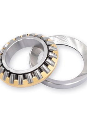 极速。洛阳LYC推力圆柱滚n子轴承81132 81134 81136 81138 M TN P