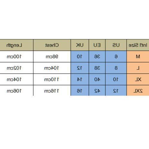 极速Mens Warm Super Sofst Flannel Coral Fleece Long Bath Rob