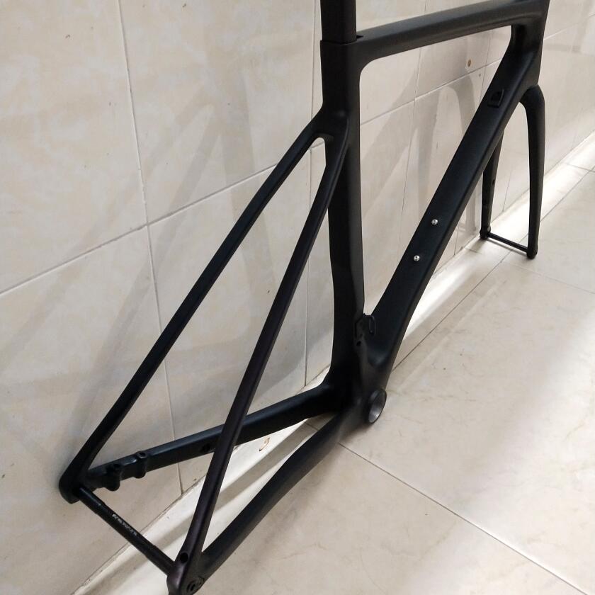 极速2022 V3RS High Qpuality New Model Design T1100 Carbon Ro