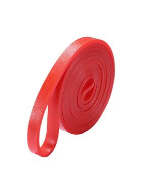 新品Workcout Resistance Band Heavy Duty Upgrade Assist Exerc