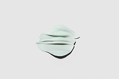 极速Tea Tree Hair and Body Moisturizer Leave-In CondiXtioner