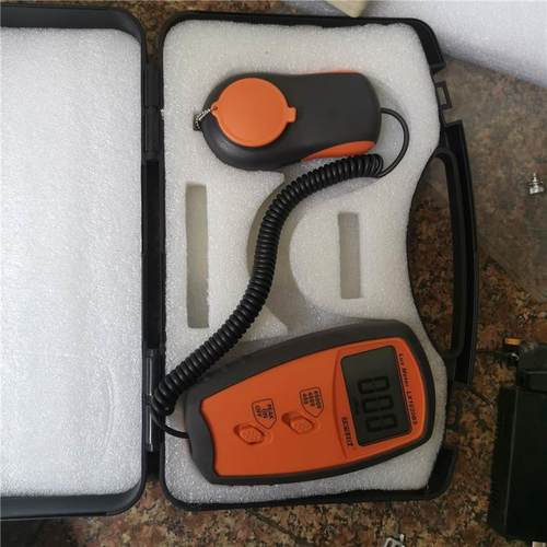 极速欣宝照度计 光度仪 高精度照度表 GLX1020BS 光度计询价