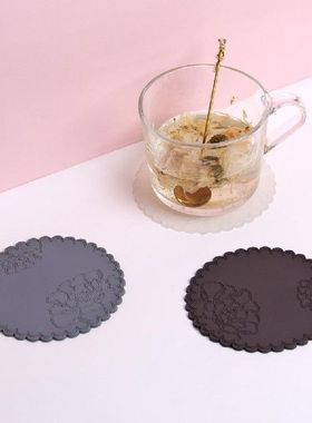 极速Heat Resistantm 3 Colors Table Decor Eye-catching Cup Pa