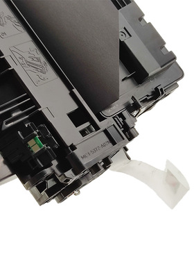 极速适用惠普P3015dn硒鼓CE255a M521dn/dw一体机hp55Sa M525dn M