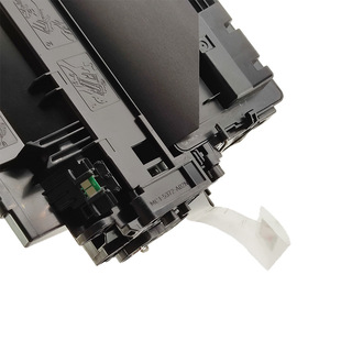 M525dn dw一体机hp55Sa M521dn 极速适用惠普P3015dn硒鼓CE255a