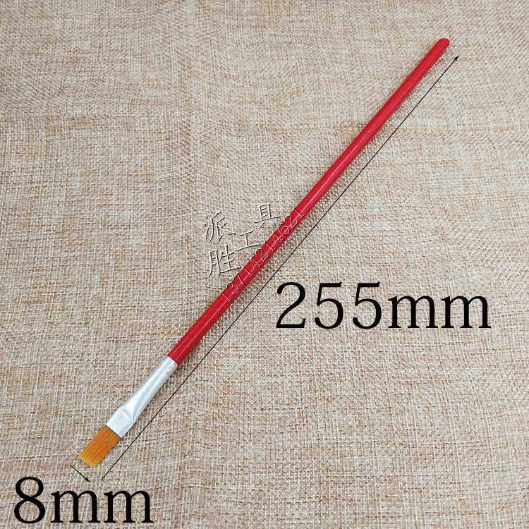 极速。小毛刷 电脑清洁 尼龙软尘毛刷 主板L除尘 键盘扫尘 烧烤板,搬运/仓储/物流设备,其他起重搬运设备,淘宝优惠券,粉丝福利购,淘宝优惠卷