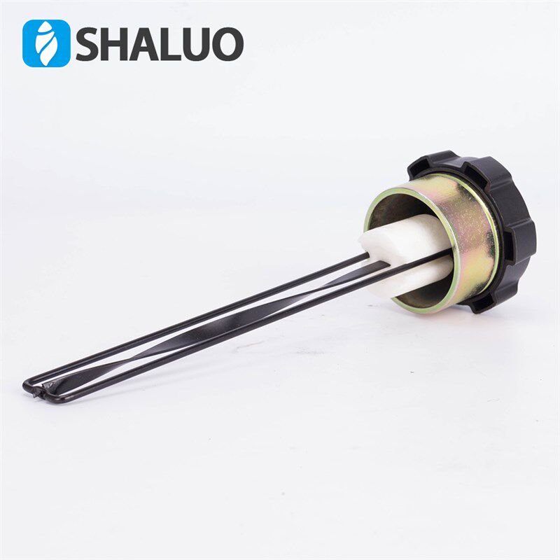 好货机械油位表油箱液位计油量表发电机组零部件指针式仪表fuel m