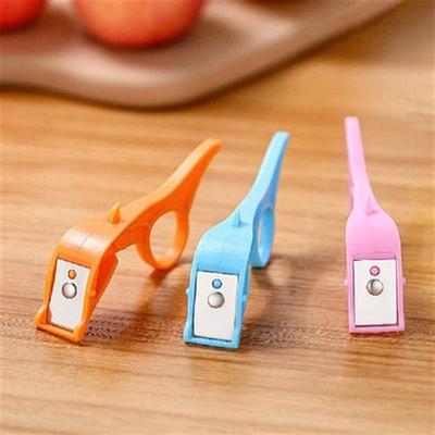 好货Peeling Knife Kitchen Vegetable Fruit Peeling Artifact M