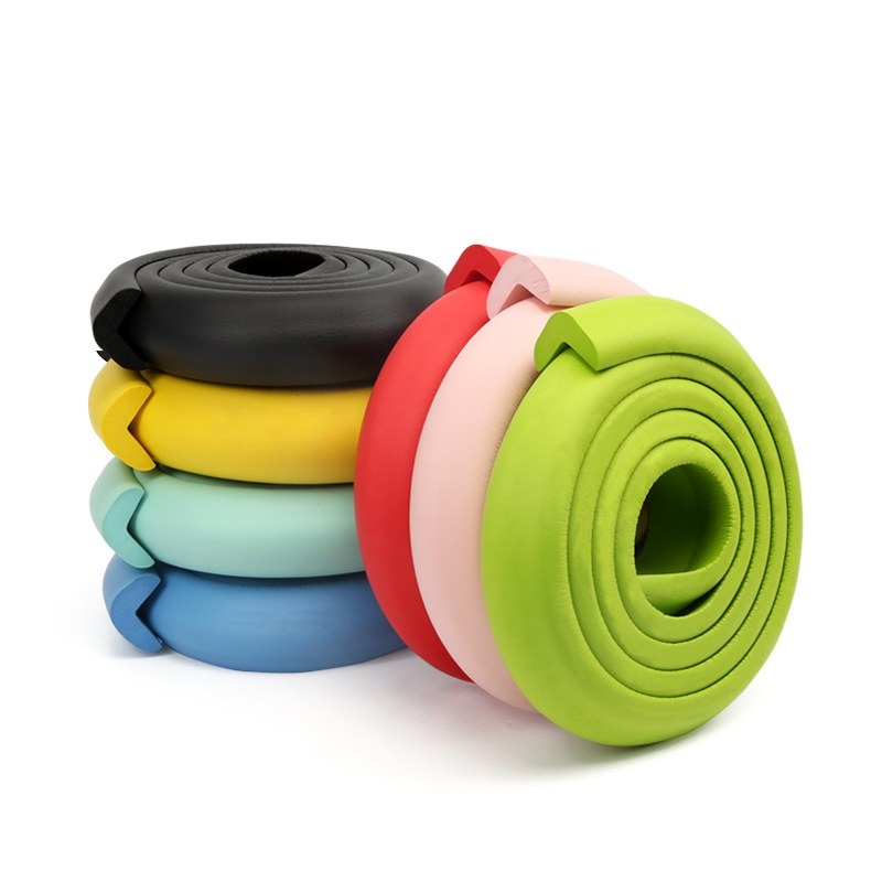 新品儿童防撞条宝宝桌子护墙角磕碰保护条家用海绵贴包边床头软包,家装主材,背景墙软包,淘宝优惠券,粉丝福利购,淘宝优惠卷