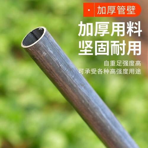 好货小铁锹工兵铲锻打洞铲挖坑农用洛阳铲取土器挖树挖洞铲探铲钢