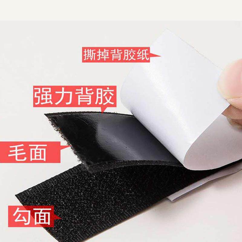 新品绒布布艺墙围榻榻米床头板软包贴靠背儿童墙贴墙围电视背景墙