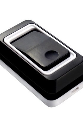 Hot!TS-K108W11 Simple Design Home Wireless Door Bell Doorbel