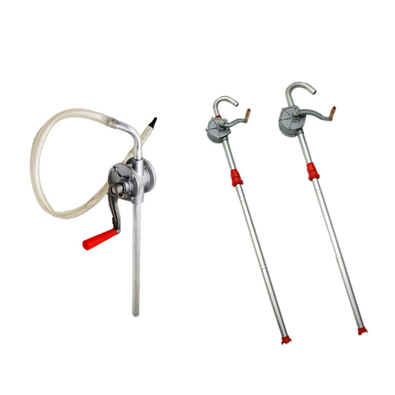 铝合金手摇油抽手摇泵防爆油抽加油管 手动吸油泵油桶泵抽油器,标准件/零部件/工业耗材,气缸,淘宝优惠券,粉丝福利购,淘宝优惠卷