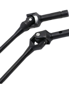 易控遥控攀爬车YK4102 4082 原厂升级OP配件 万向CVD传动轴 14019