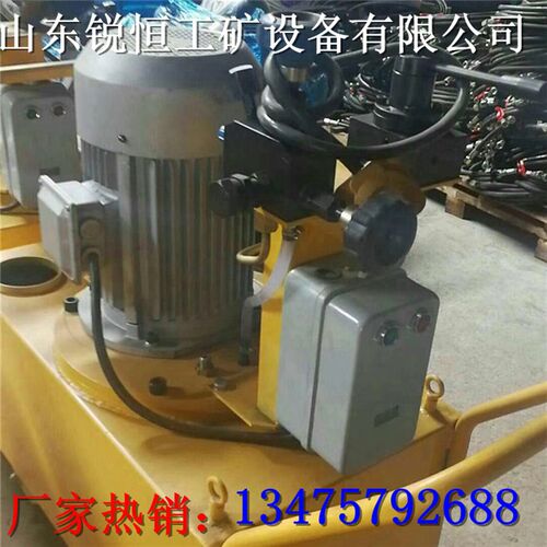 极速预应力优质压浆机搅拌机 张拉油泵千斤顶 灰浆搅拌机 桥梁压