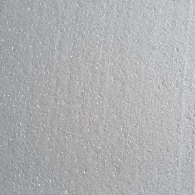 珍珠棉板材epe防震缓冲填充打包定做泡沫垫泡沫板快递包装泡沫